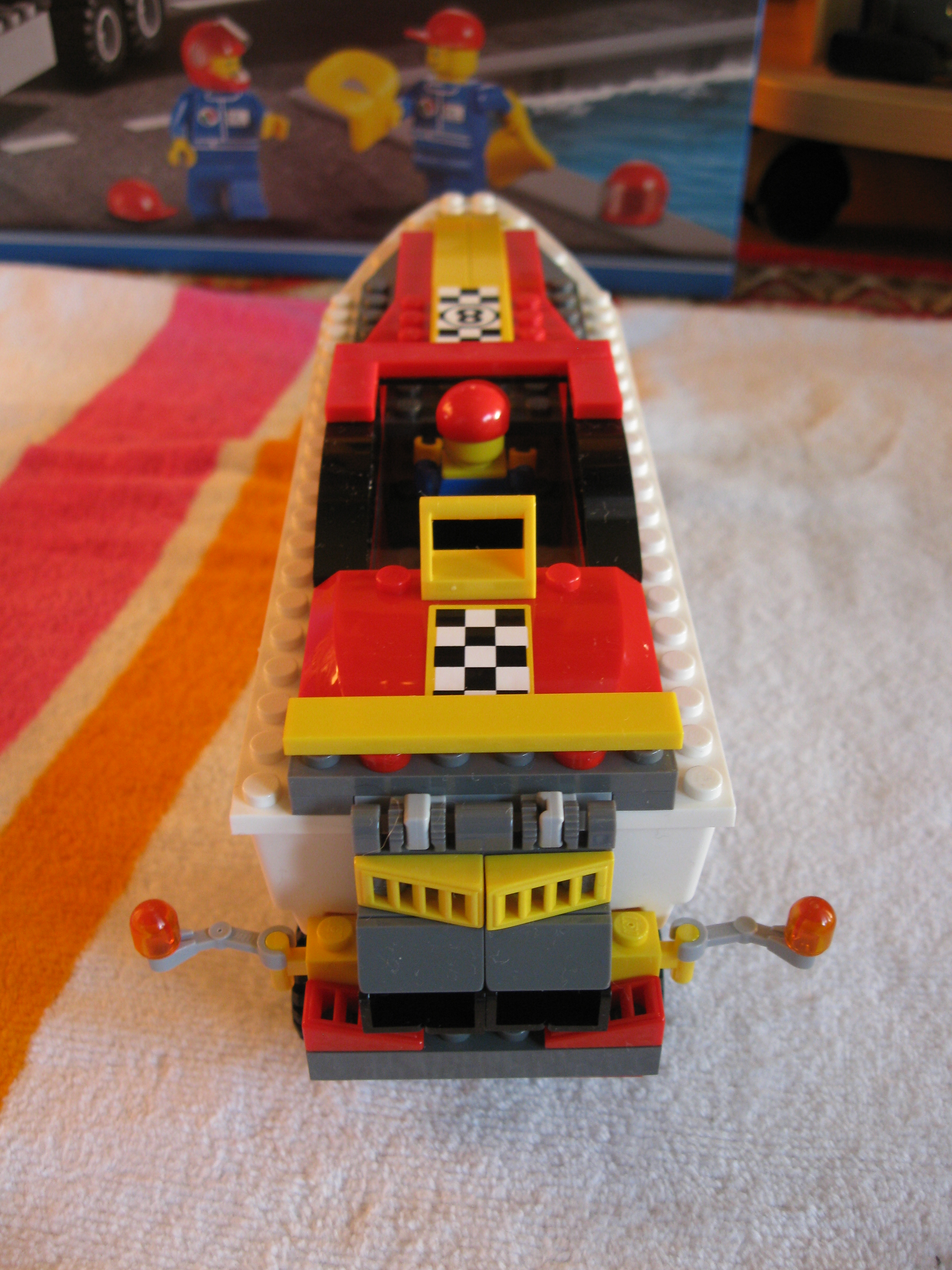 4643boatontrailerback.jpg