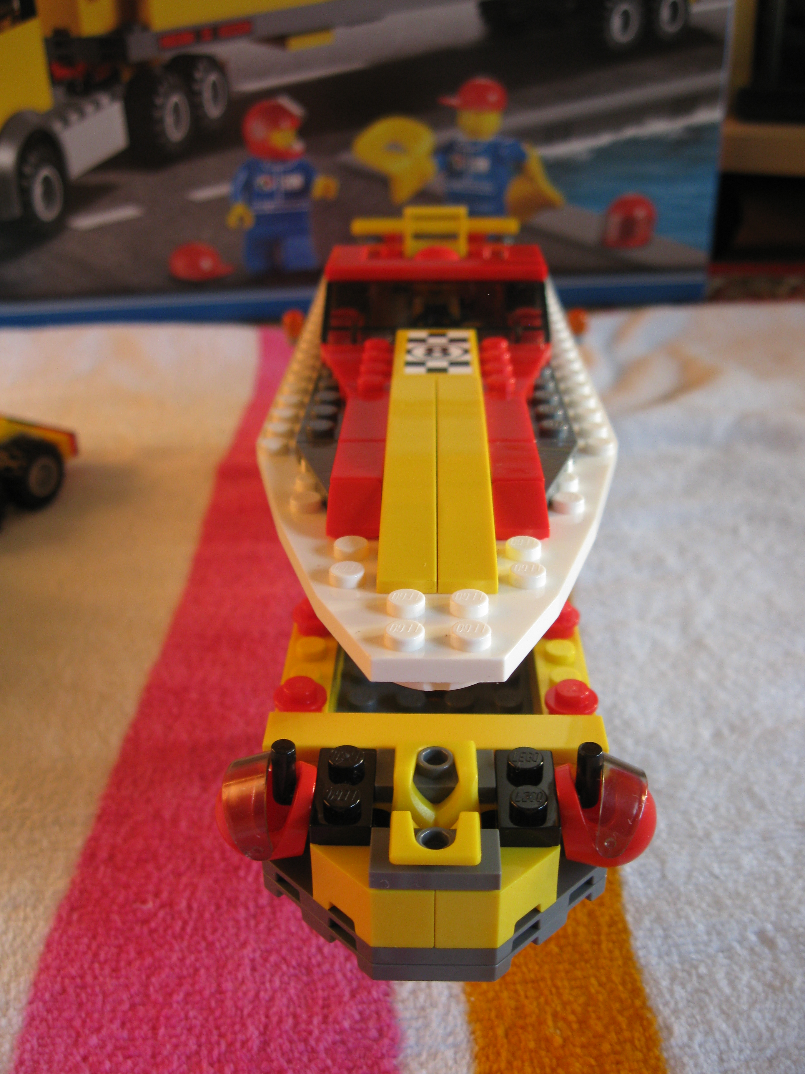 4643boatontrailerfront.jpg