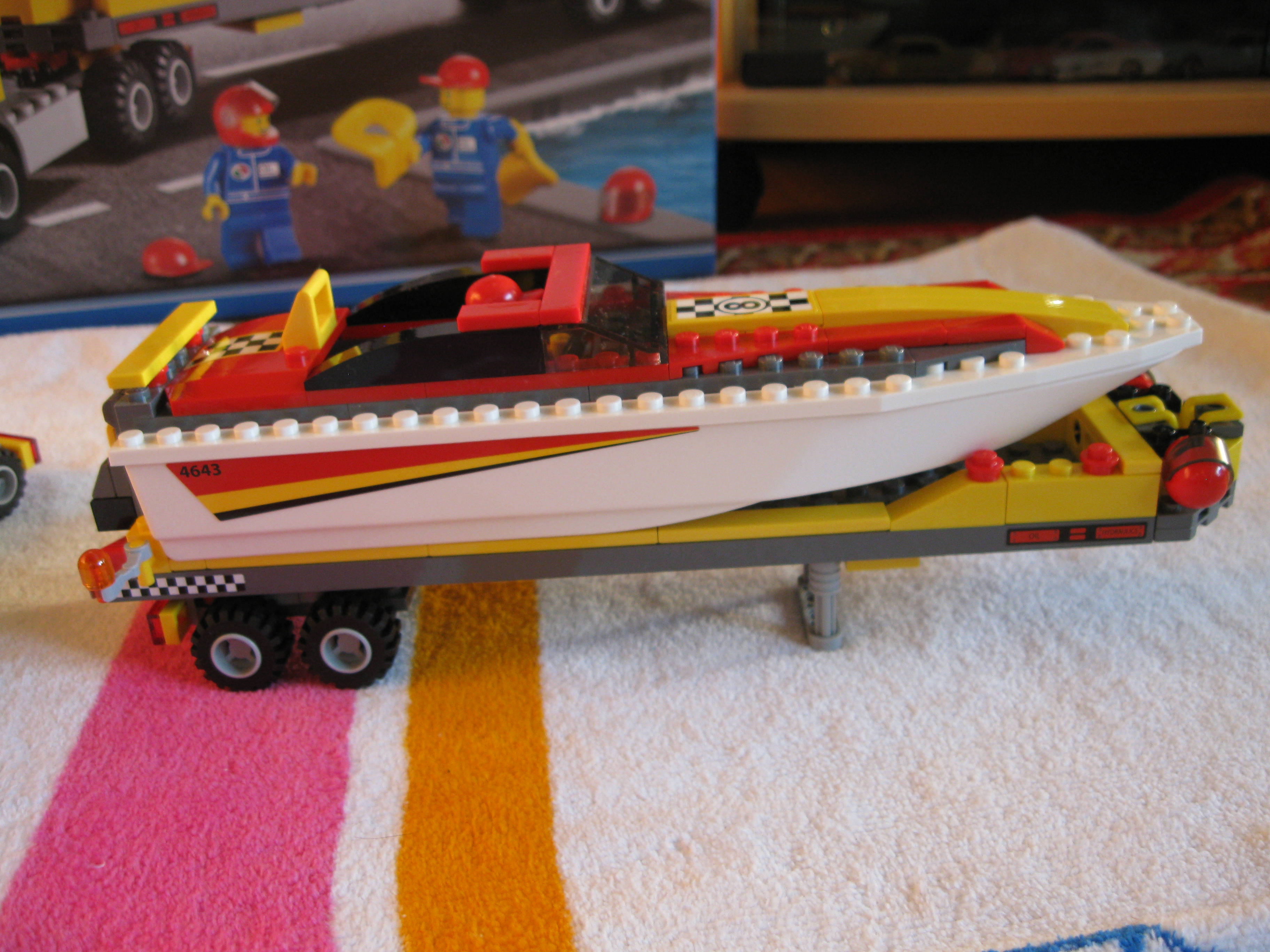 4643boatontrailerright.jpg