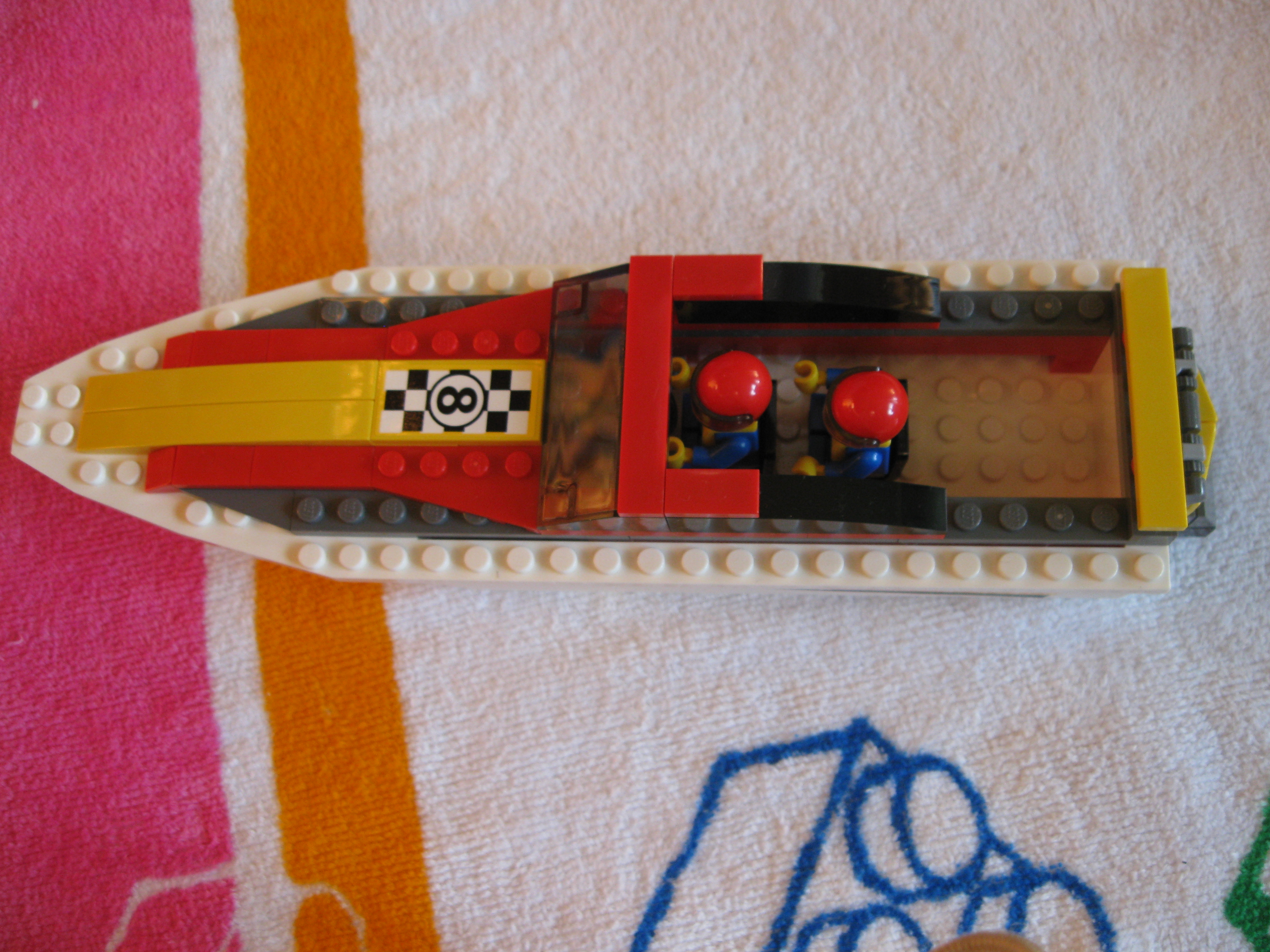 4643boattop2.jpg