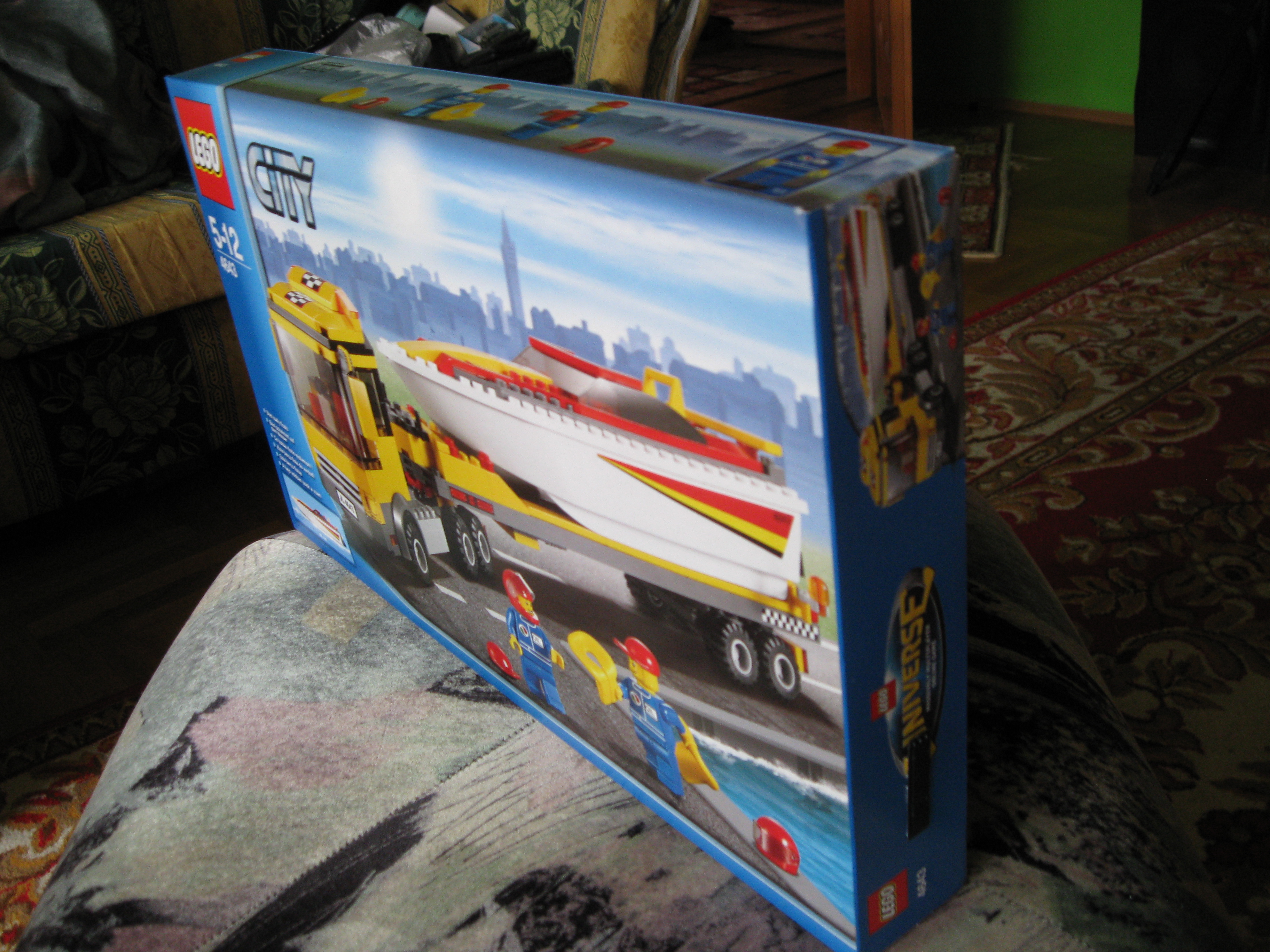 4643box2.jpg