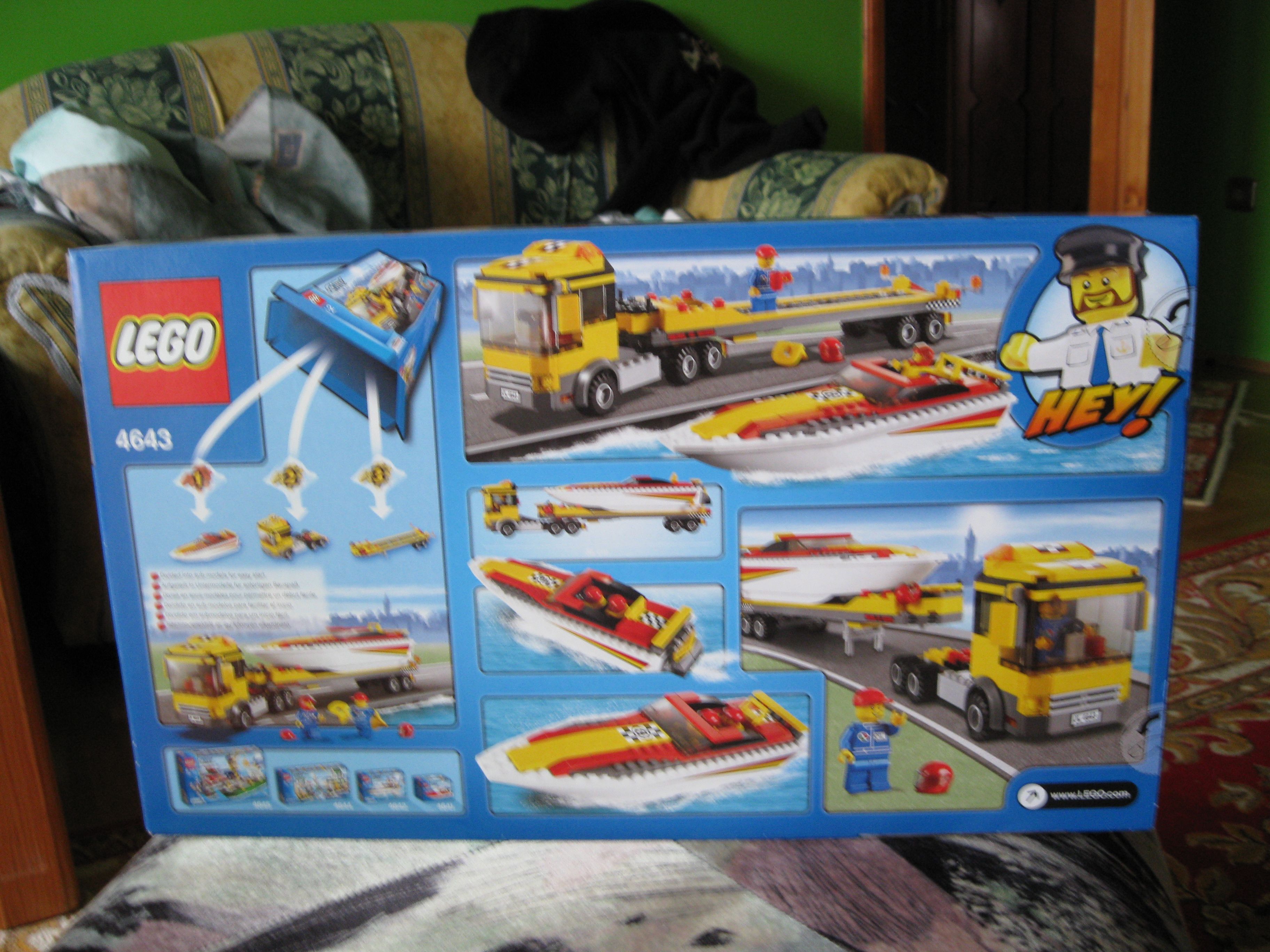 4643box3.jpg