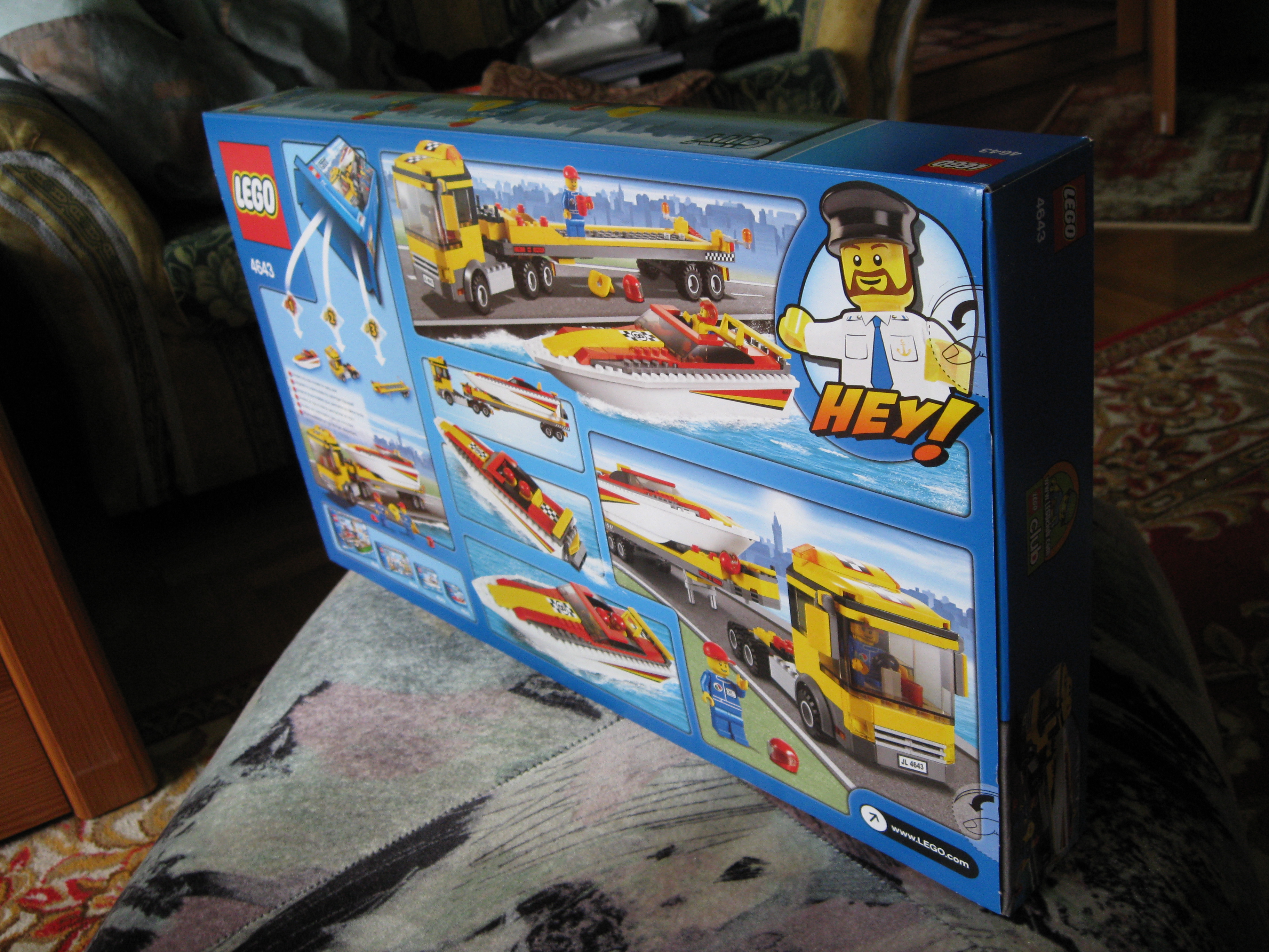 4643box4.jpg