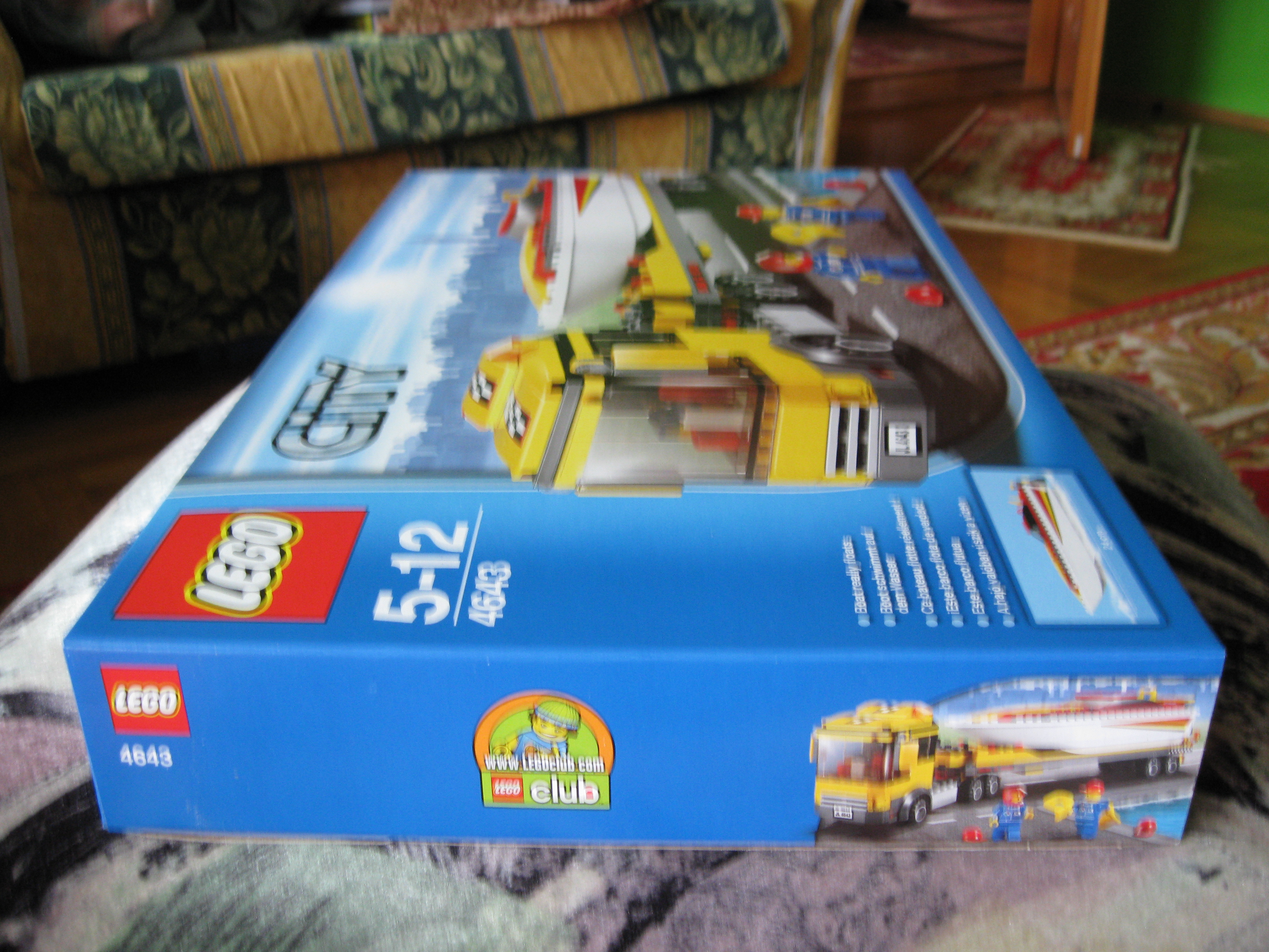 4643box5.jpg