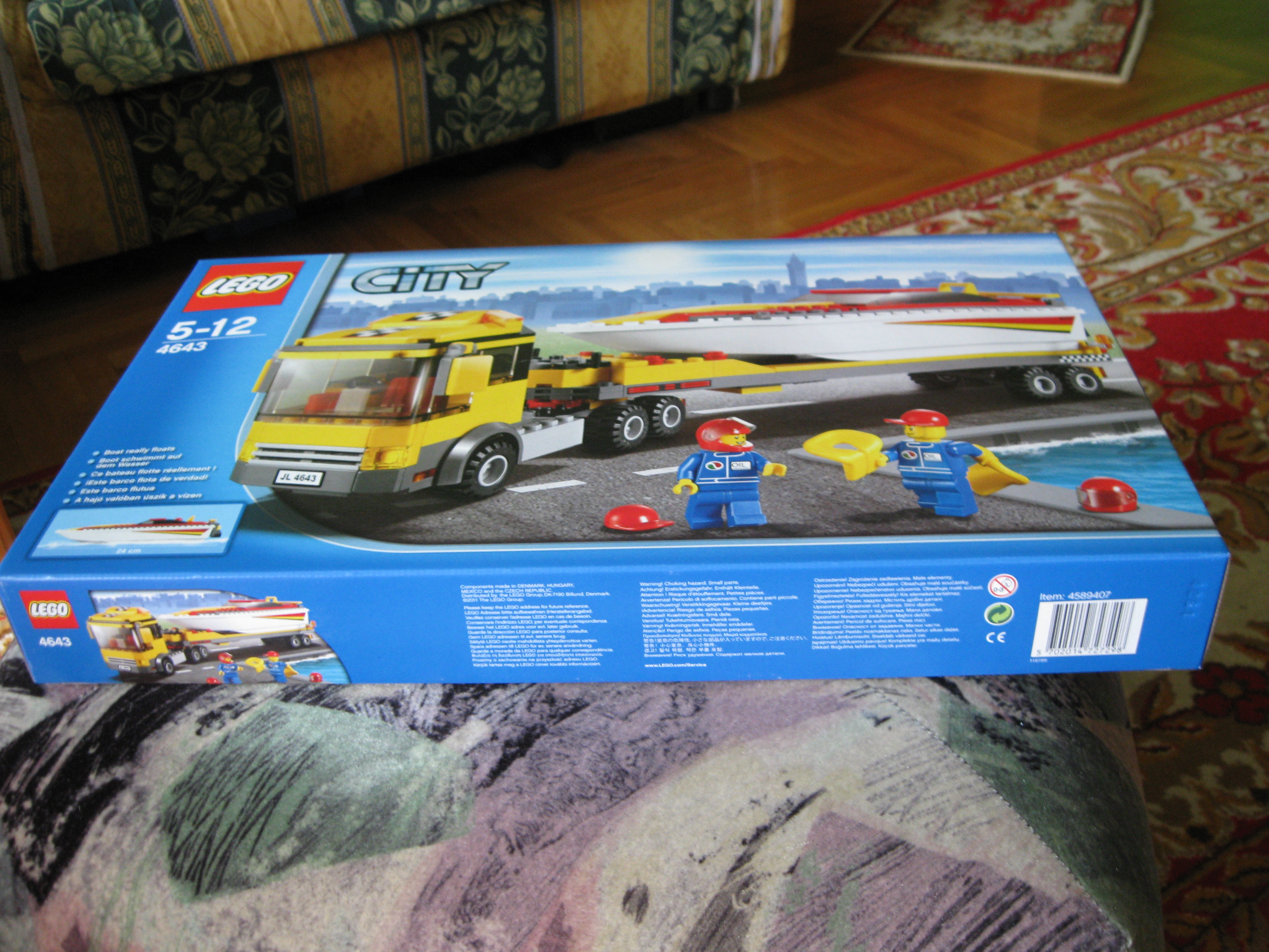 4643box6.jpg