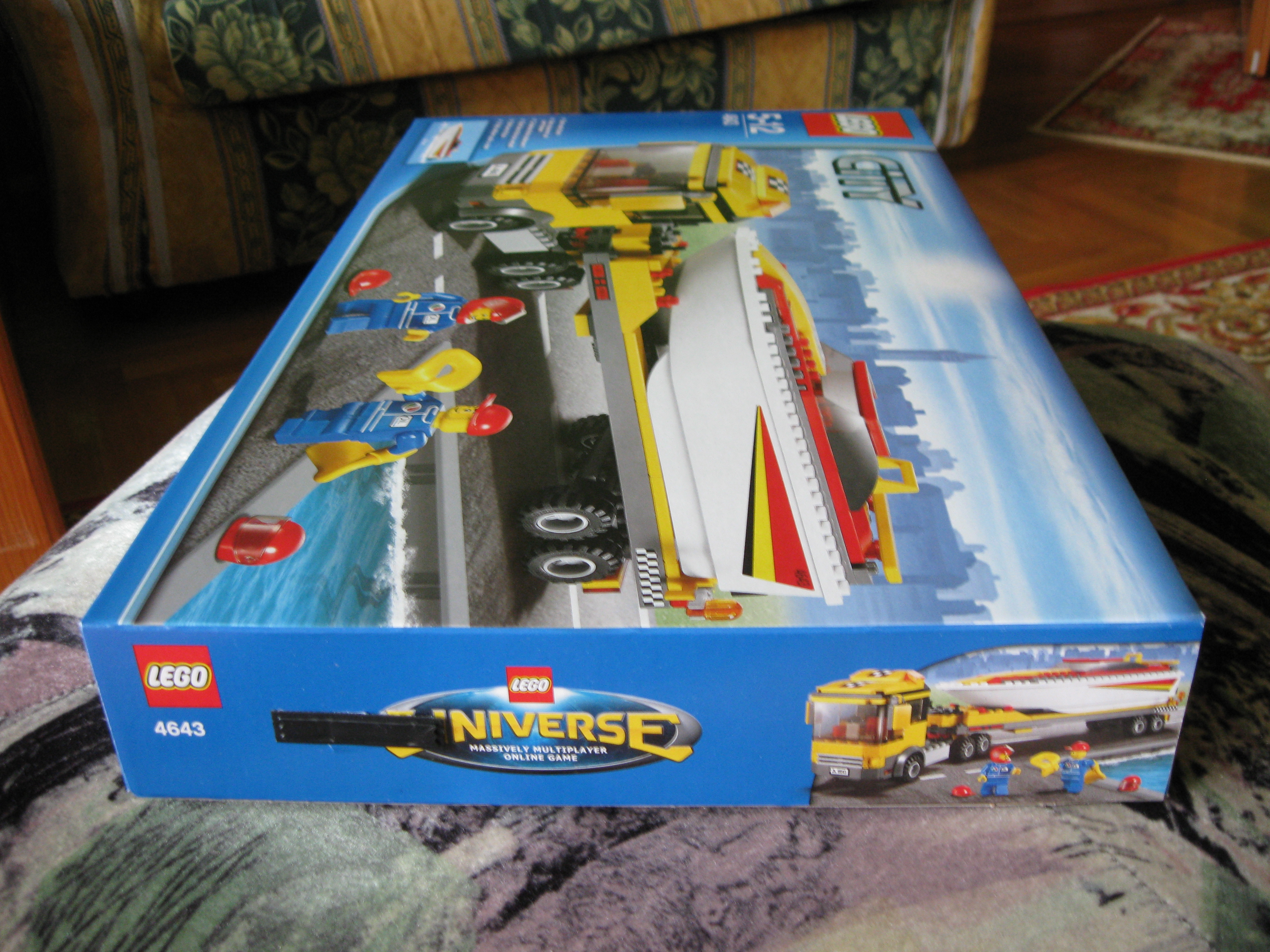 4643box7.jpg
