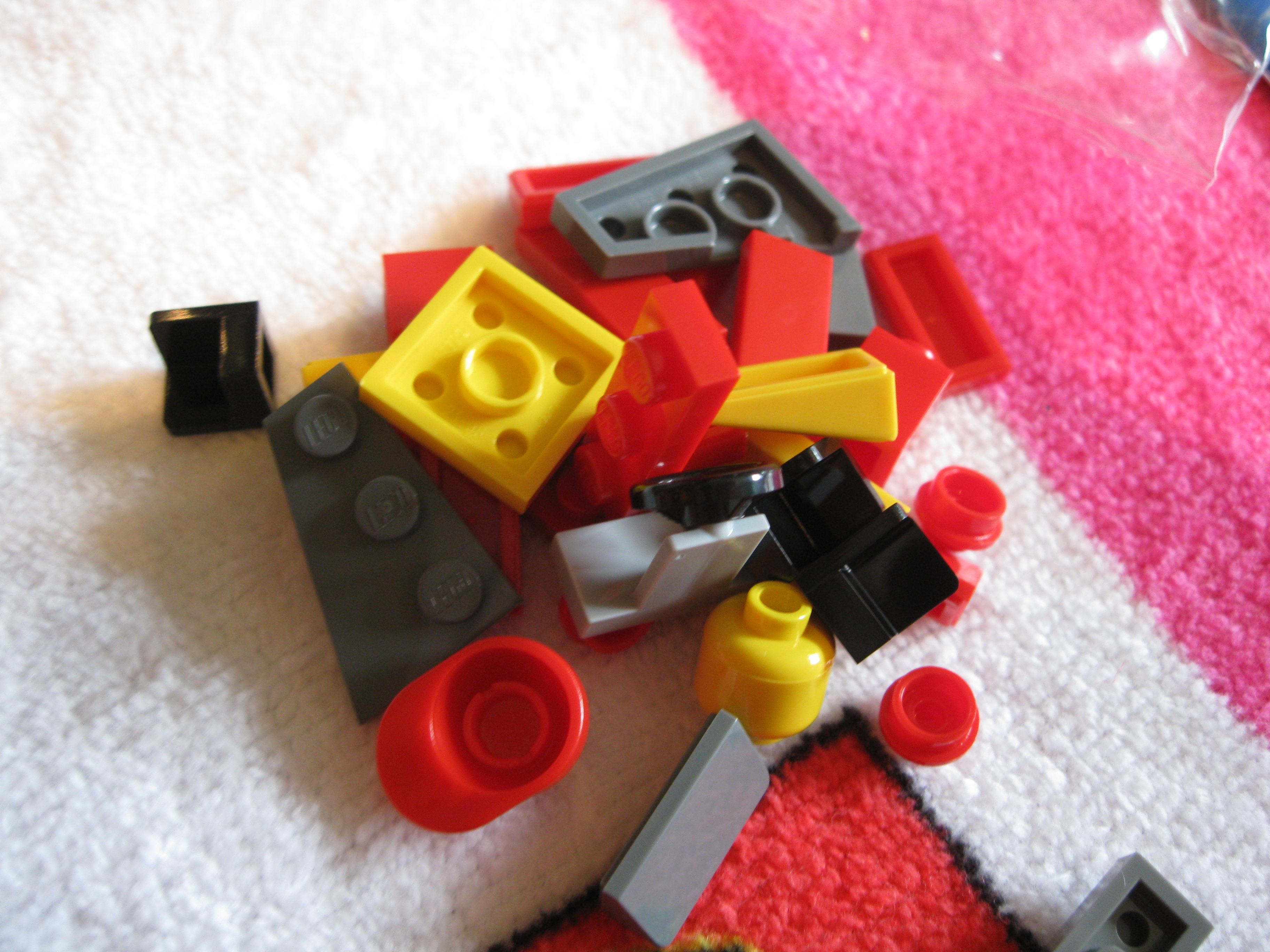4643e.jpg