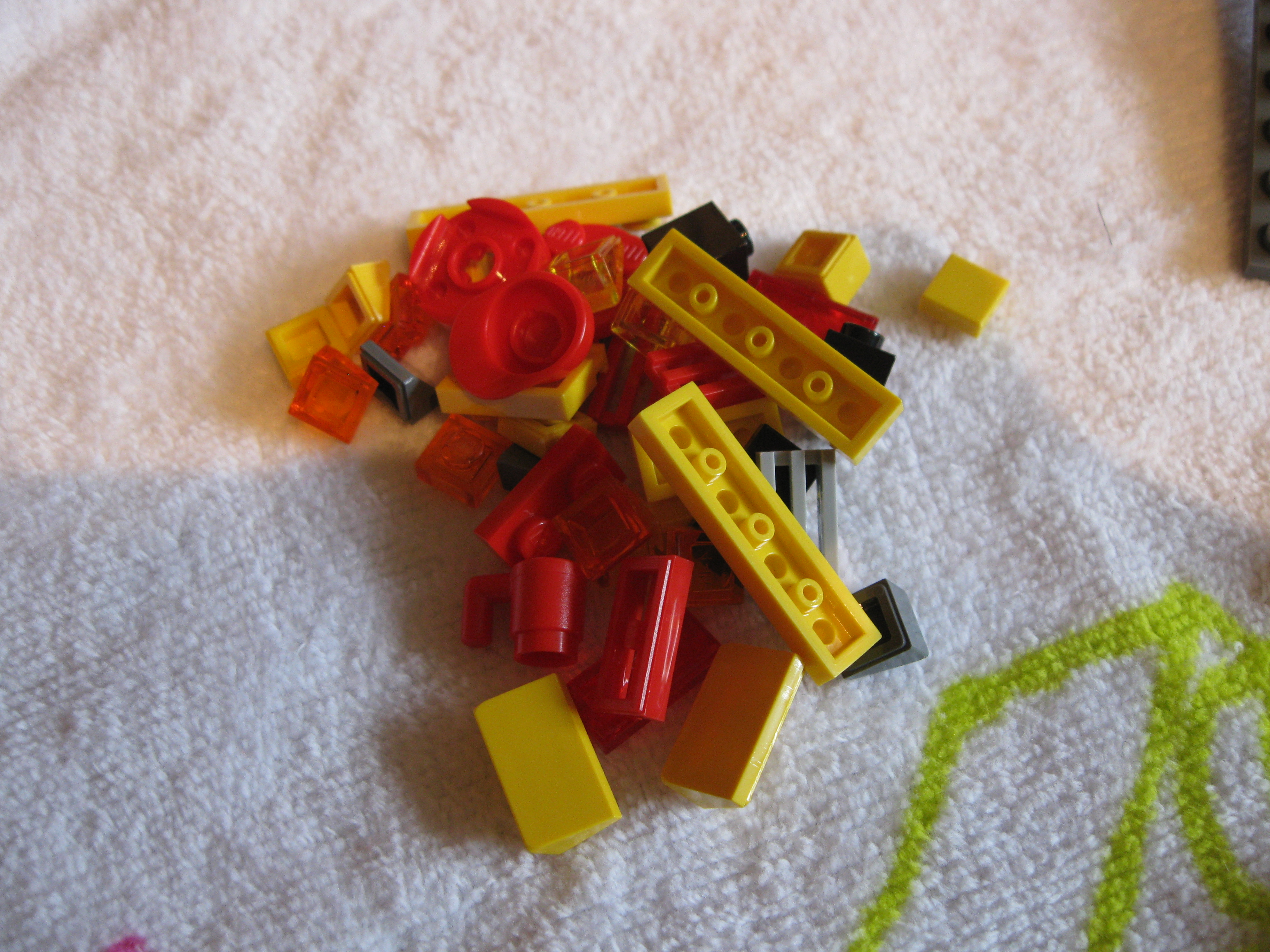 4643i.jpg