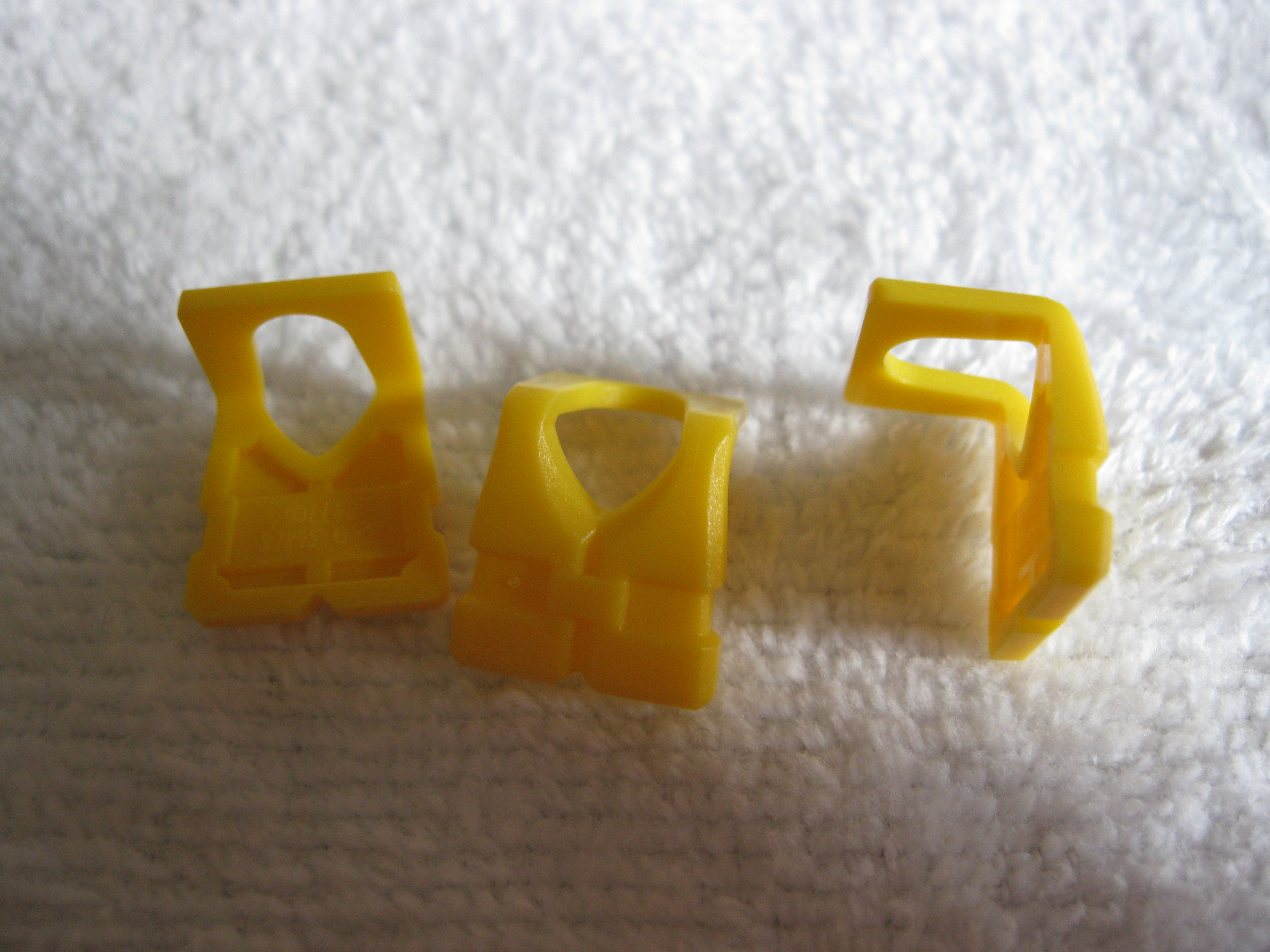4643lifejacket.jpg