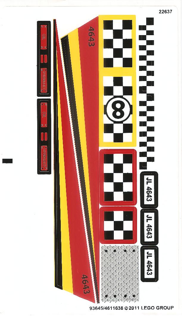 4643stickers2.jpg