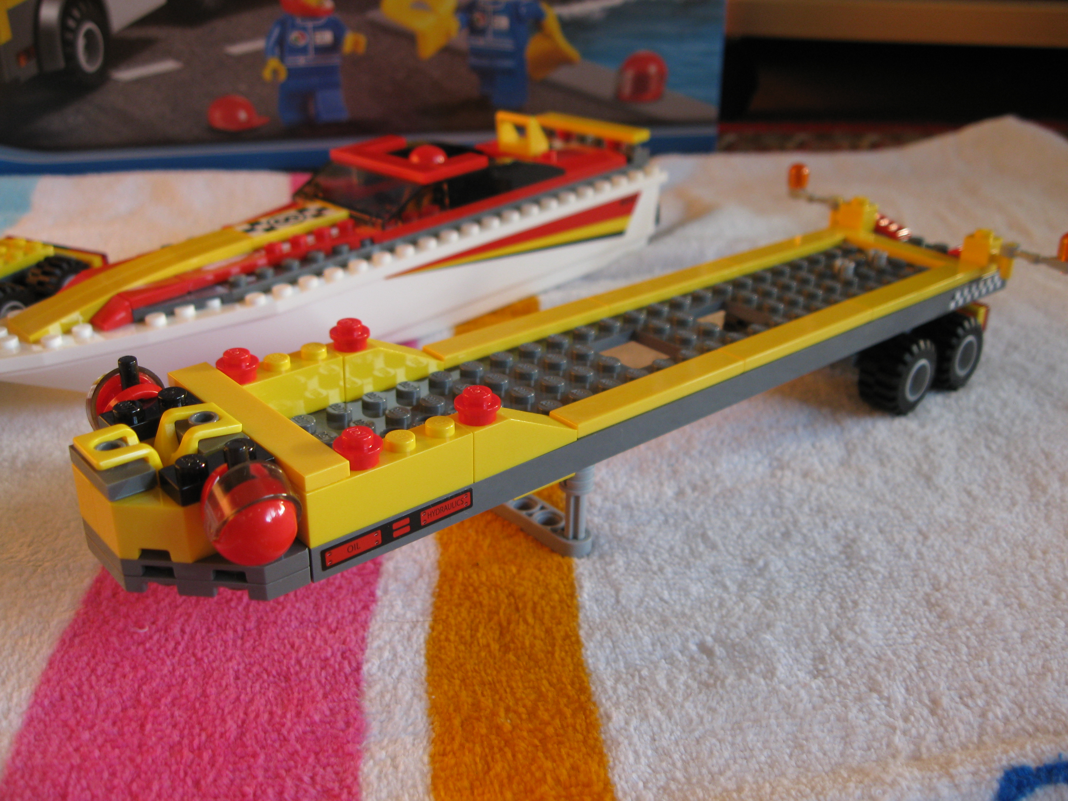 4643trailer.jpg