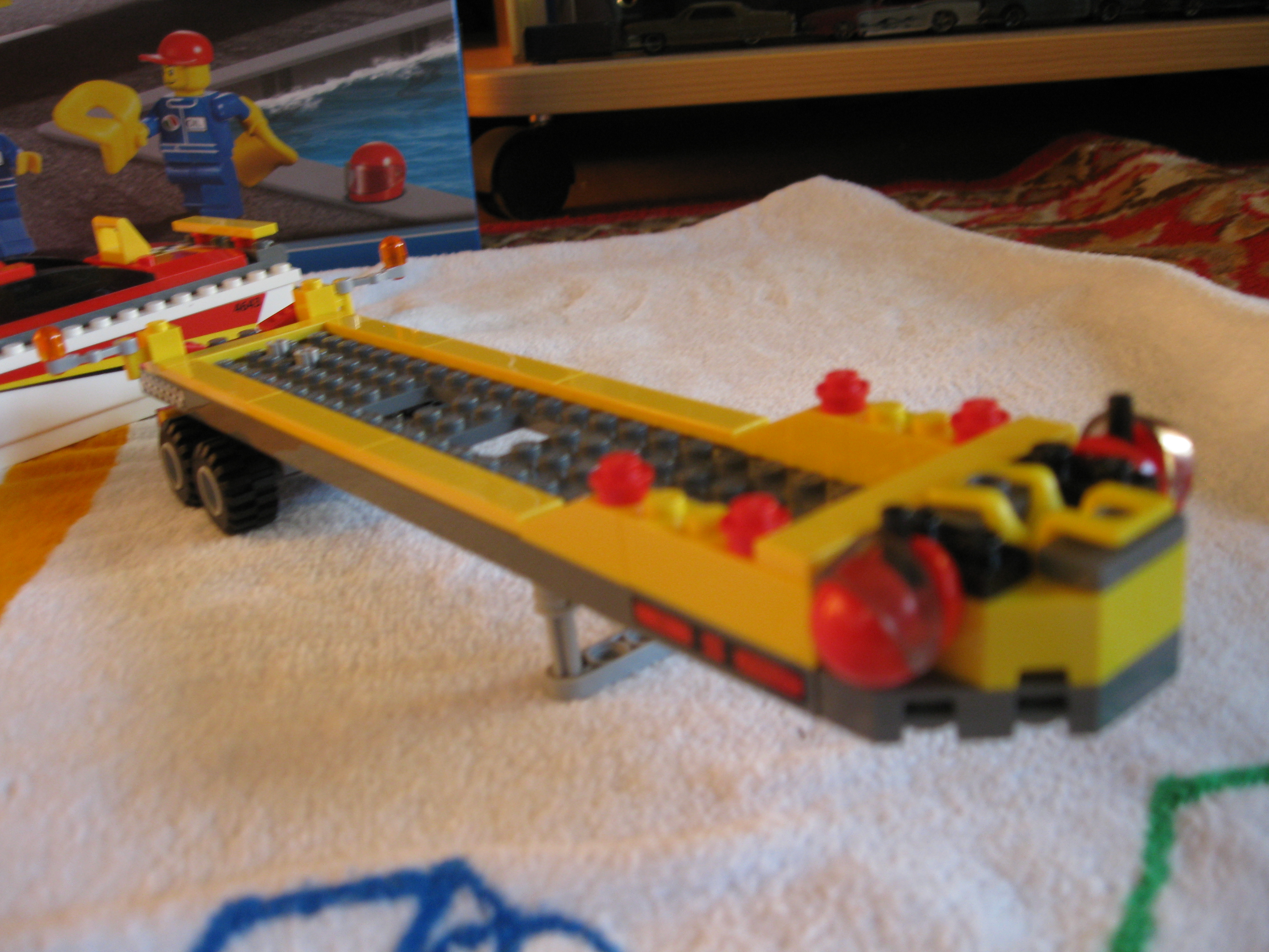 4643trailerside3.jpg