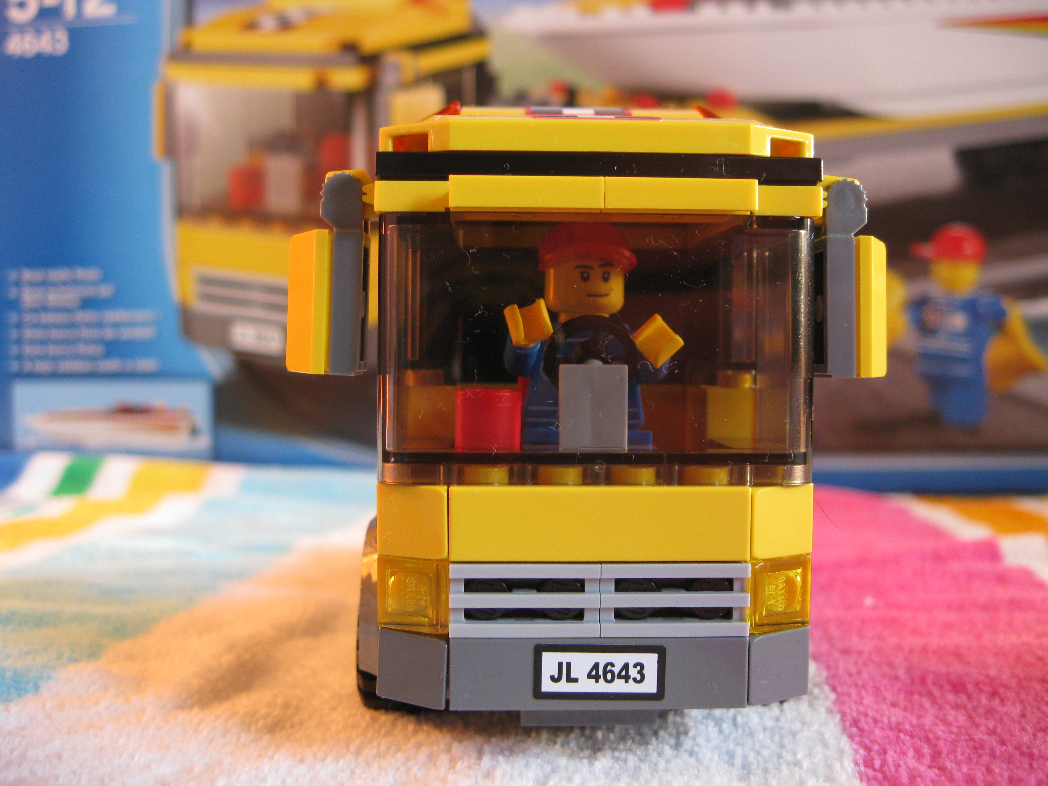4643truckfront.jpg