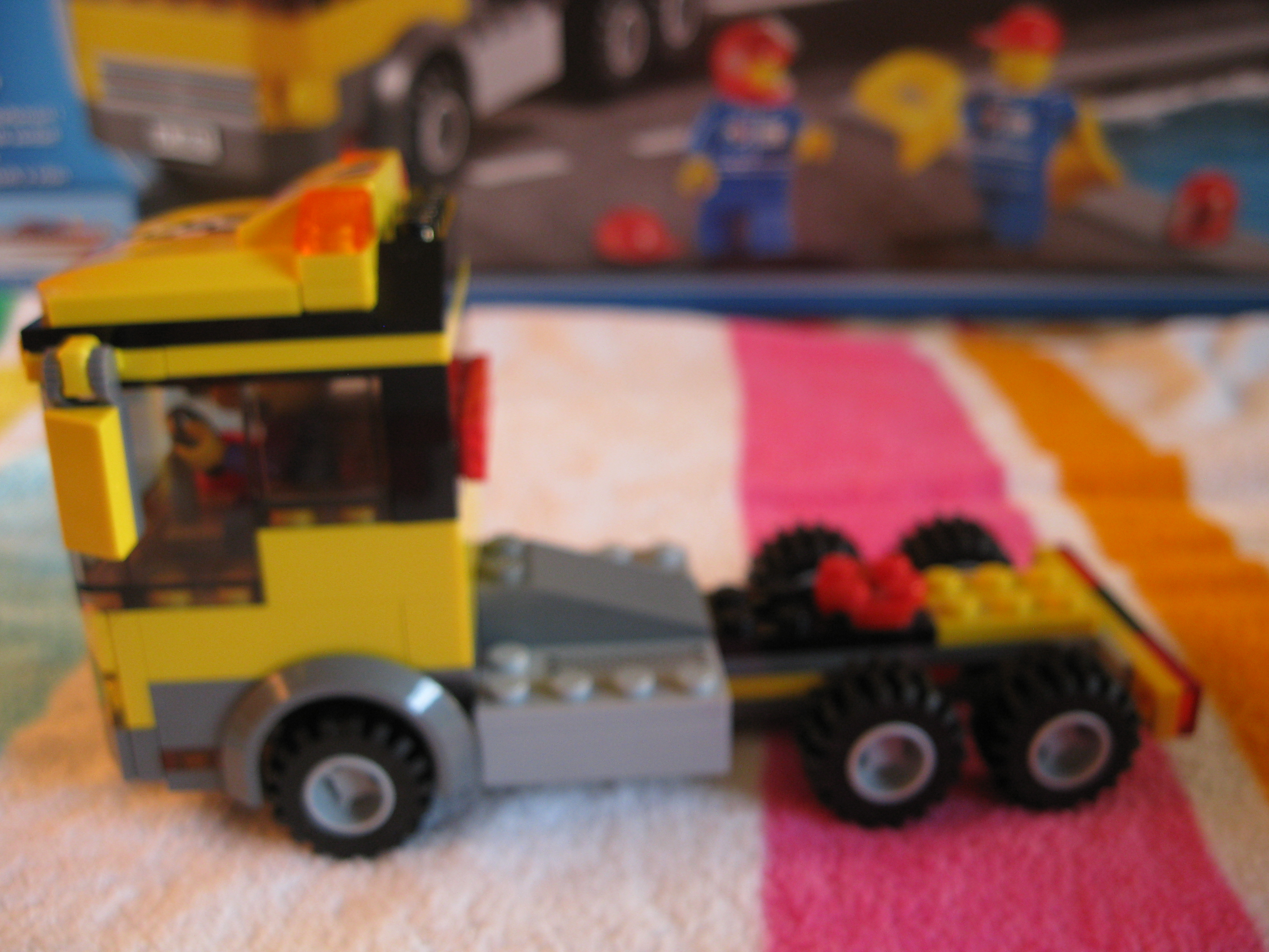 4643truckleft.jpg