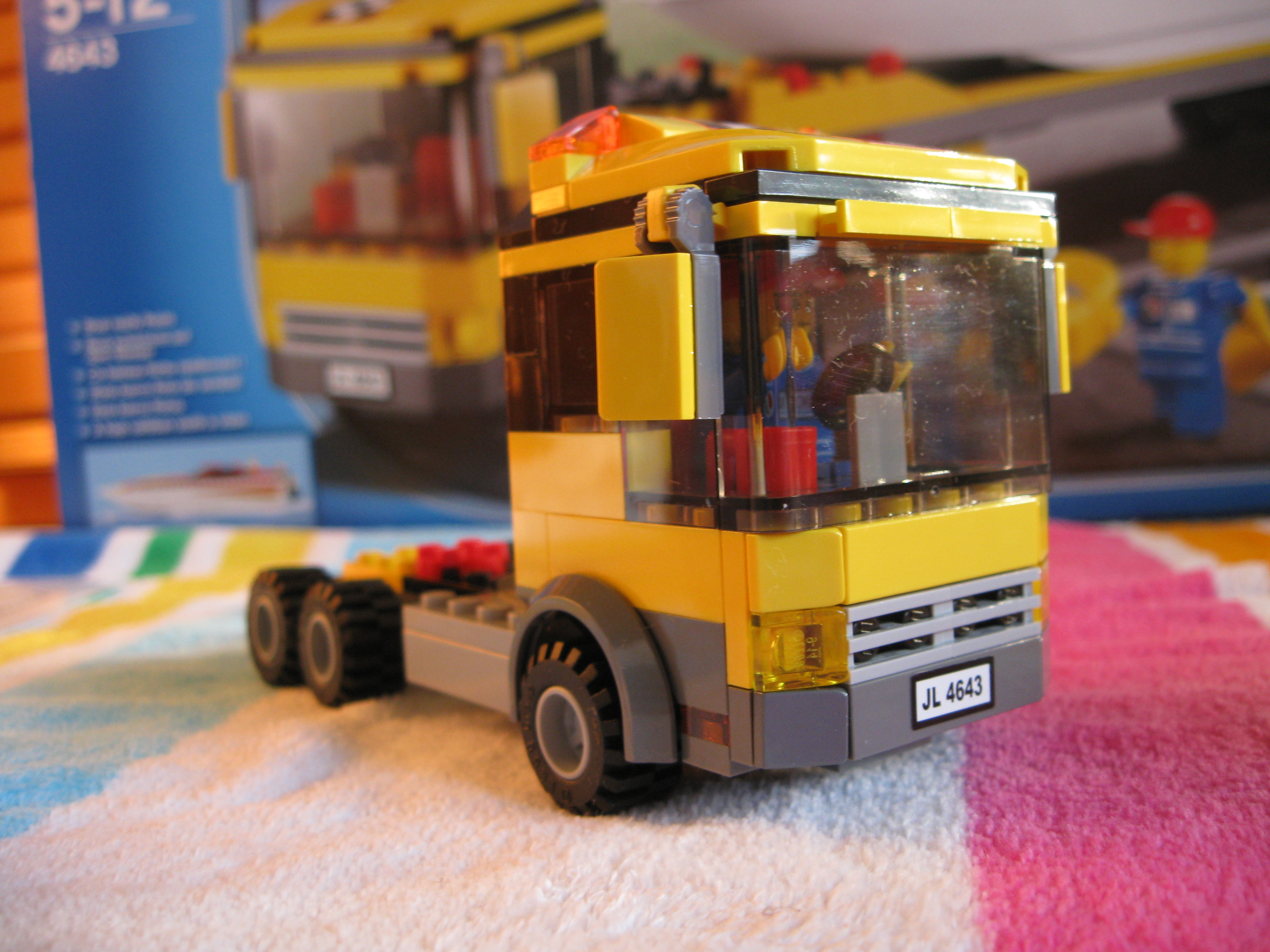 4643truckside3.jpg