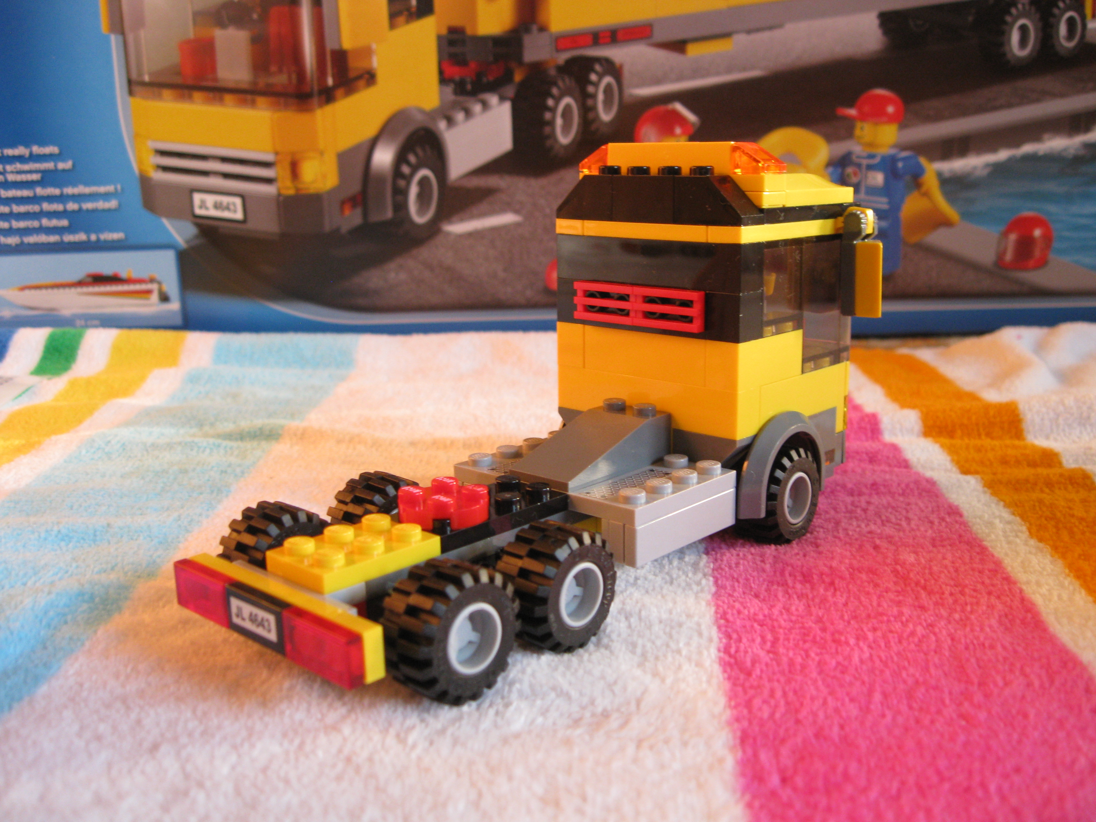 4643truckside4.jpg