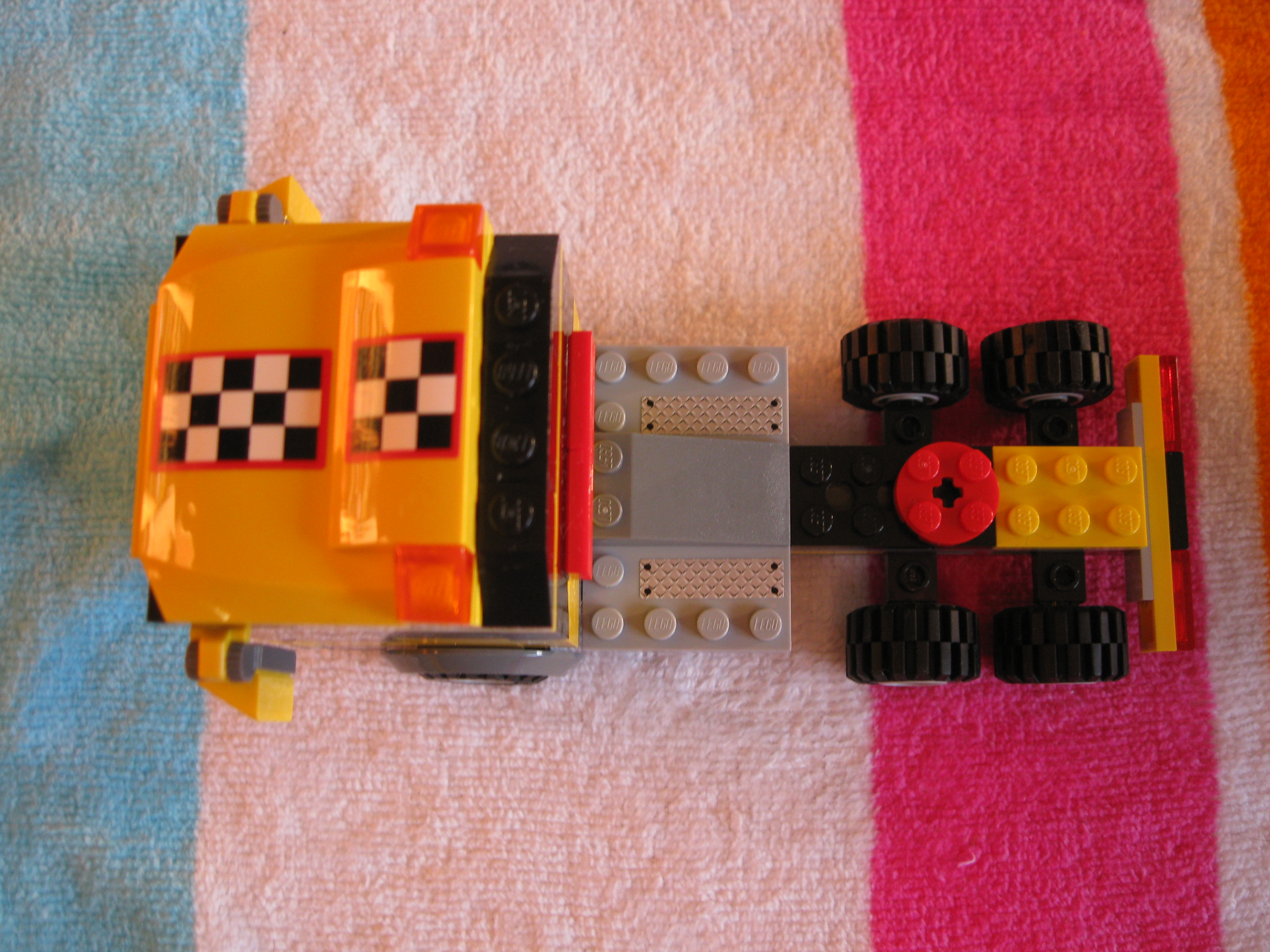 4643trucktop.jpg