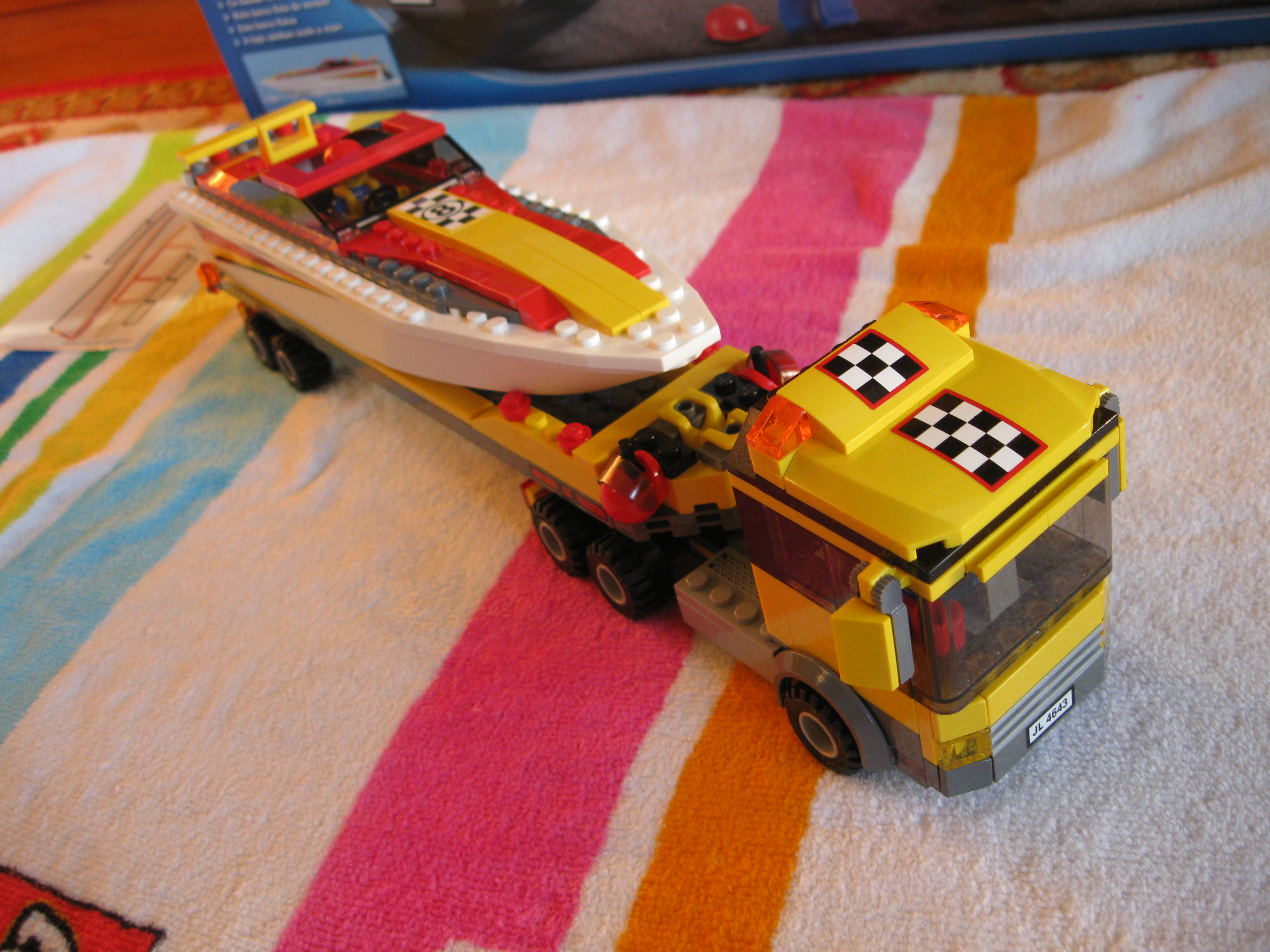 4643truckwithtrailerandboatside2.jpg