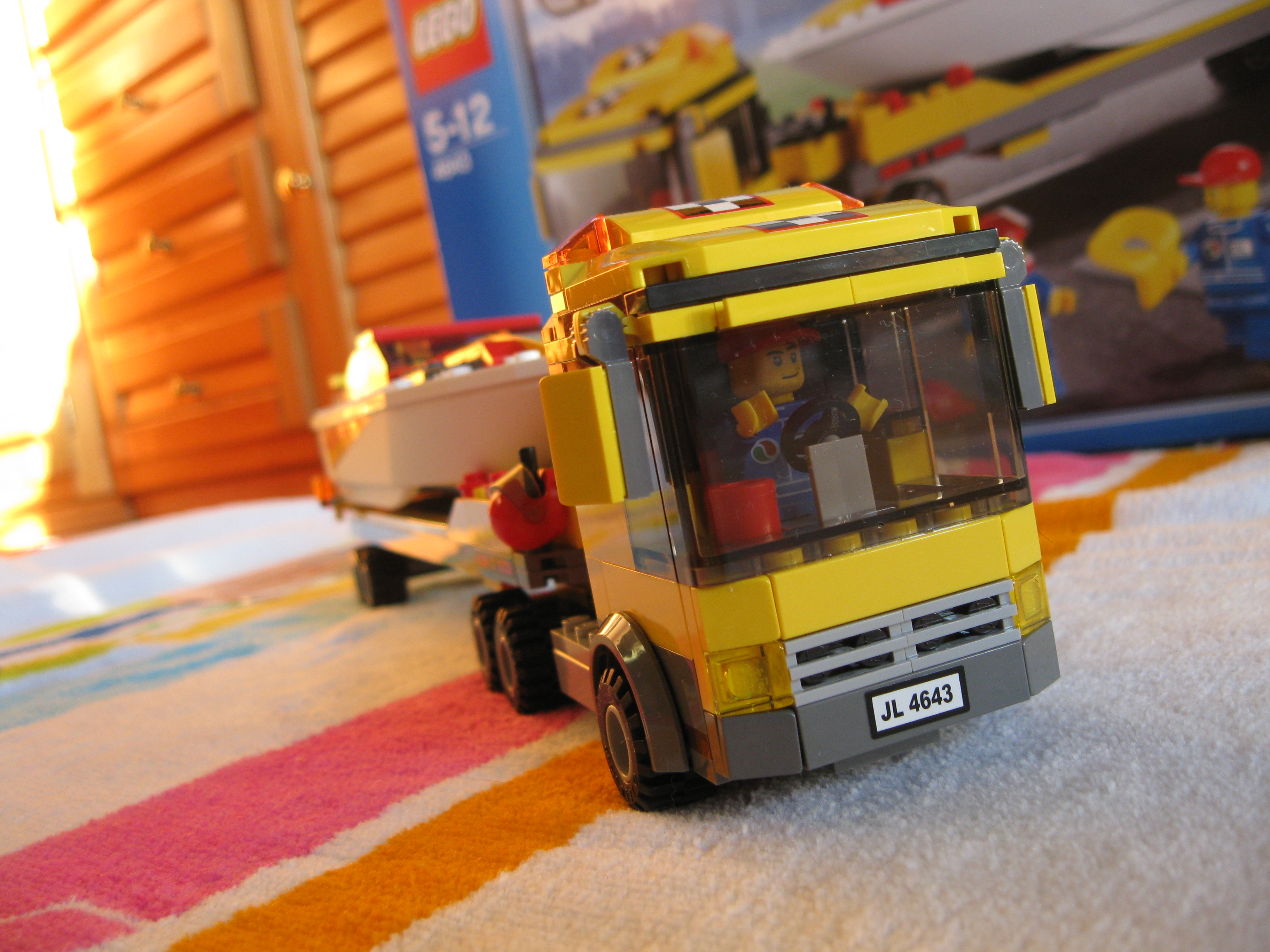 4643truckwithtrailerandboatside3.jpg