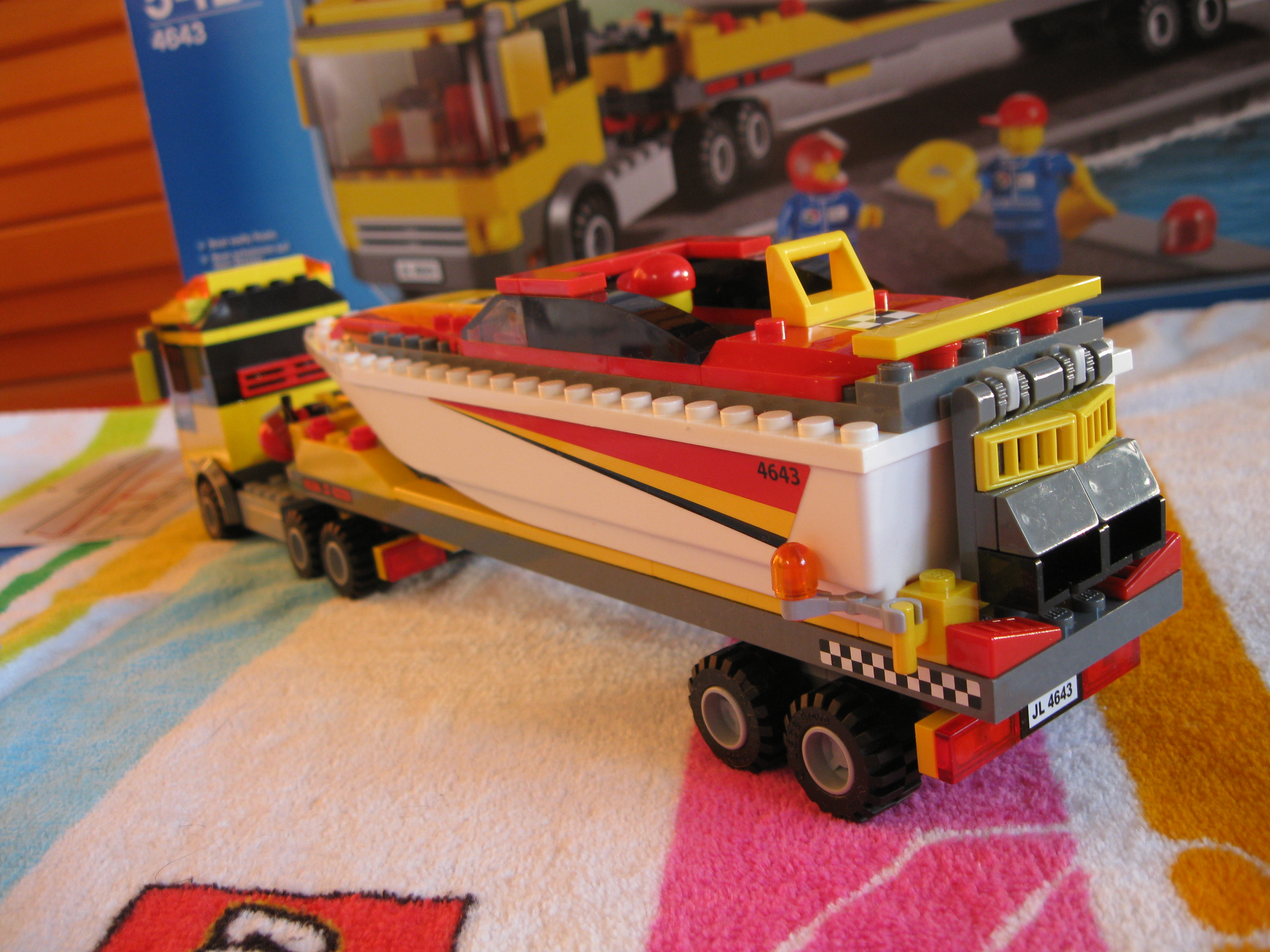 4643truckwithtrailerandboatside6.jpg
