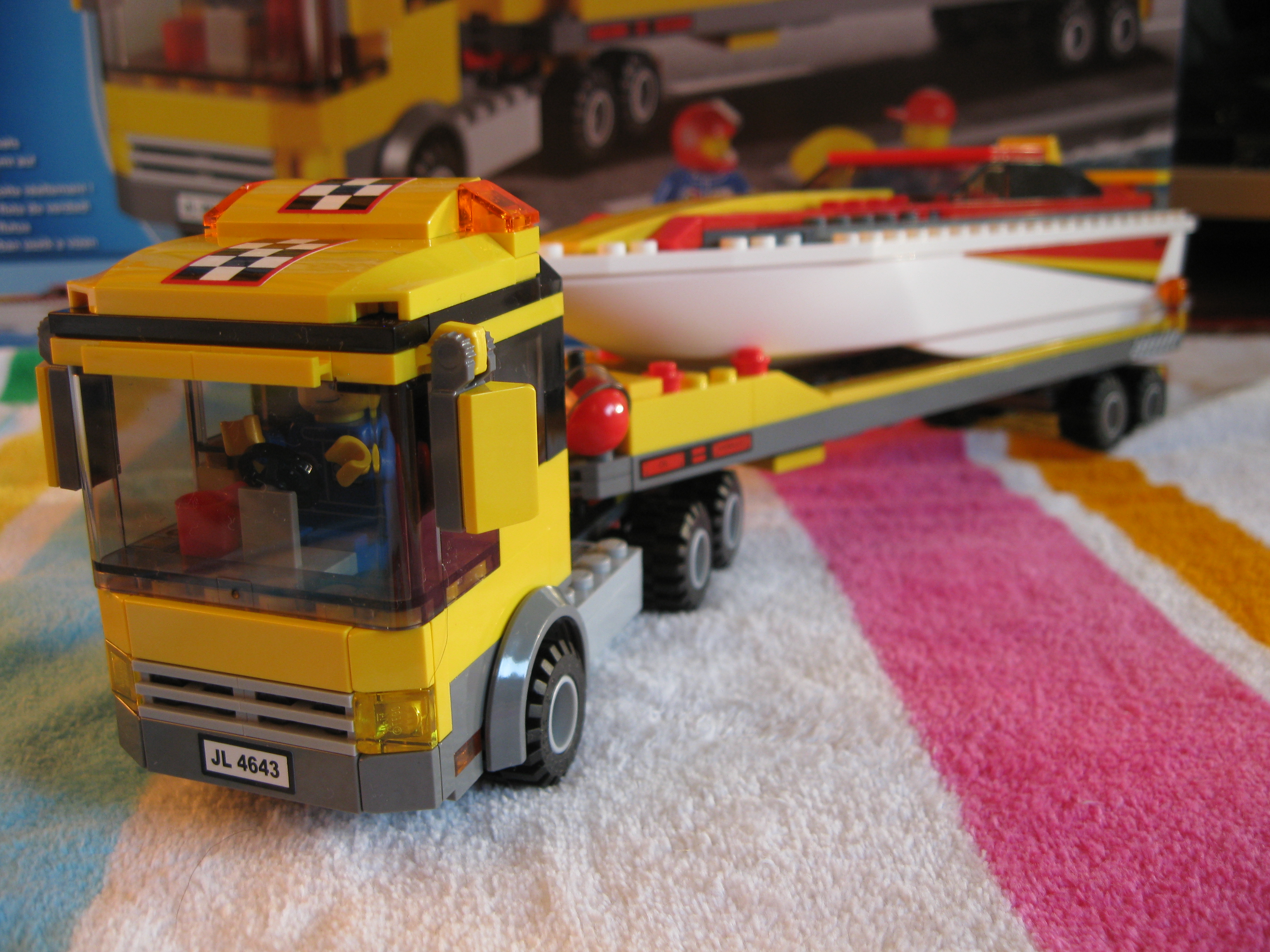 4643truckwithtrailerandboatside7.jpg