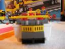 4643boatback.jpg