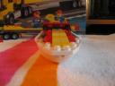 4643boatfront.jpg