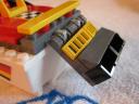 4643boatmotor.jpg