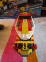 4643boatontrailerfront.jpg