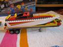 4643boatontrailerright.jpg