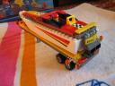 4643boatontrailerside.jpg