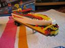 4643boatontrailerside3.jpg