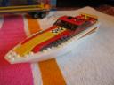 4643boatside.jpg