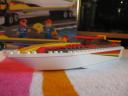 4643boatside2.jpg