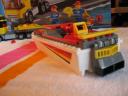 4643boatside3.jpg