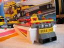 4643boatside5.jpg