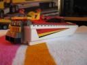 4643boatside6.jpg