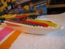 4643boatside7.jpg
