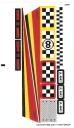 4643stickers.bmp