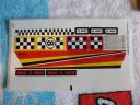 4643stickers.jpg