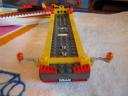 4643trailerback.jpg