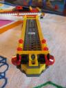 4643trailerfront.jpg