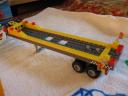 4643trailerside.jpg
