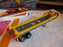 4643trailerside2.jpg