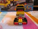 4643truckback.jpg