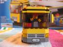 4643truckfront.jpg