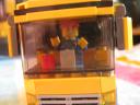 4643truckinside2.jpg