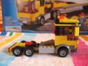 4643truckright.jpg