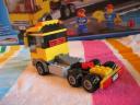 4643truckside5.jpg