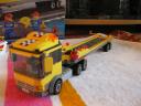 4643truckwithtrailer.jpg